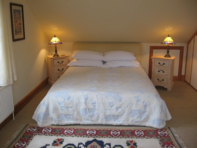 bed 05